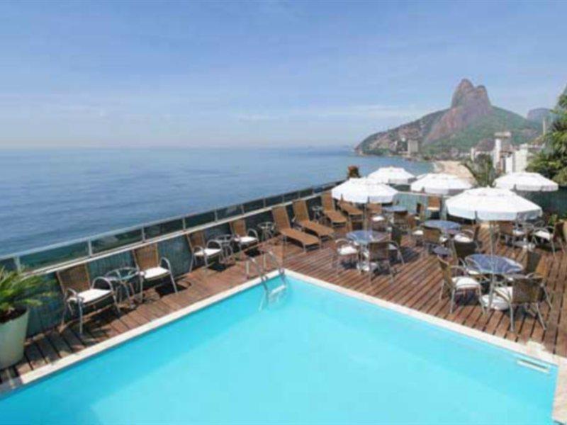 Ipanema