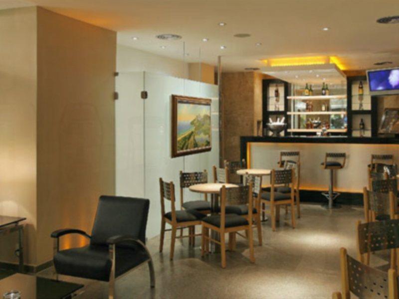 Hotel Ipanema