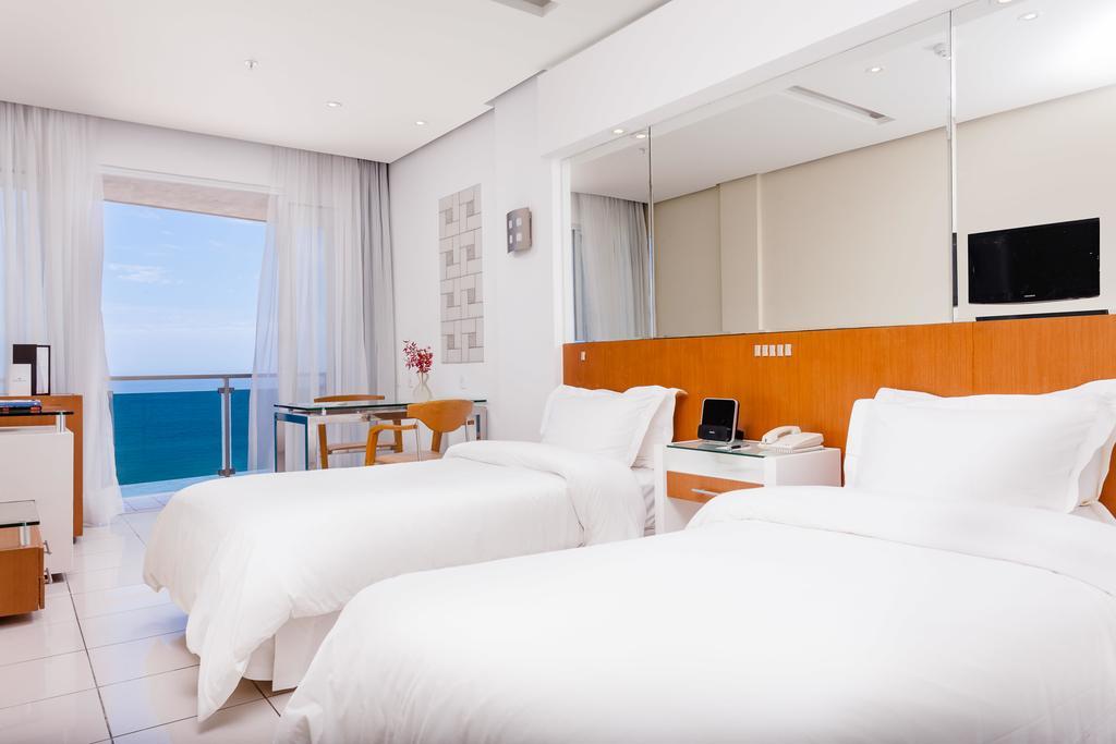Hotel Ipanema