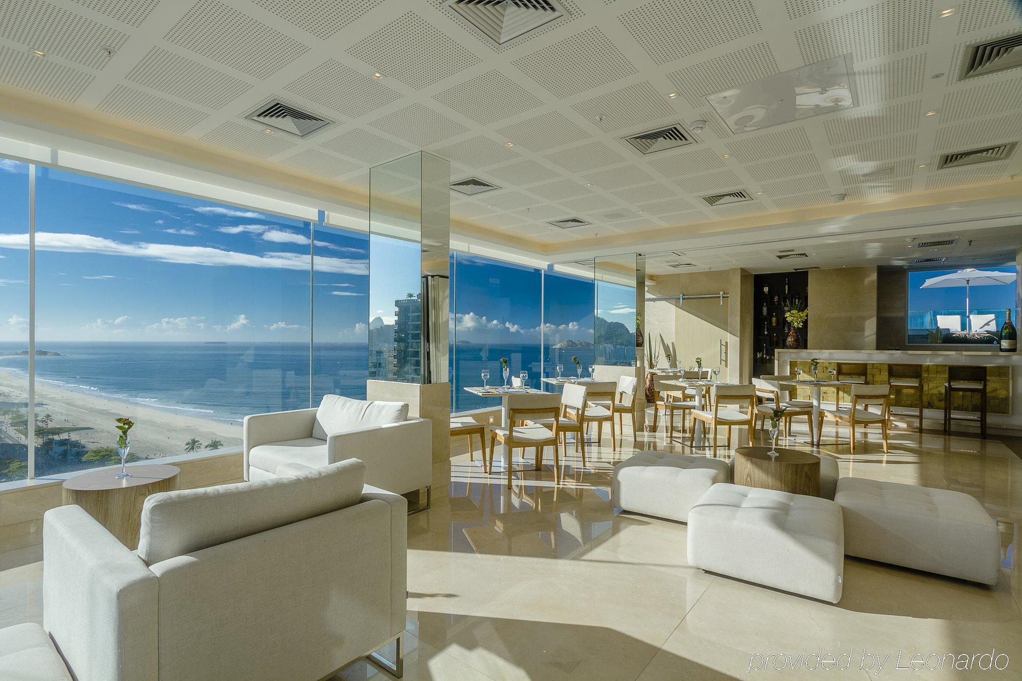 Ipanema