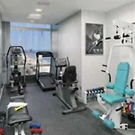 Praia Ipanema Hotel 