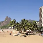 Praia Ipanema Hotel 