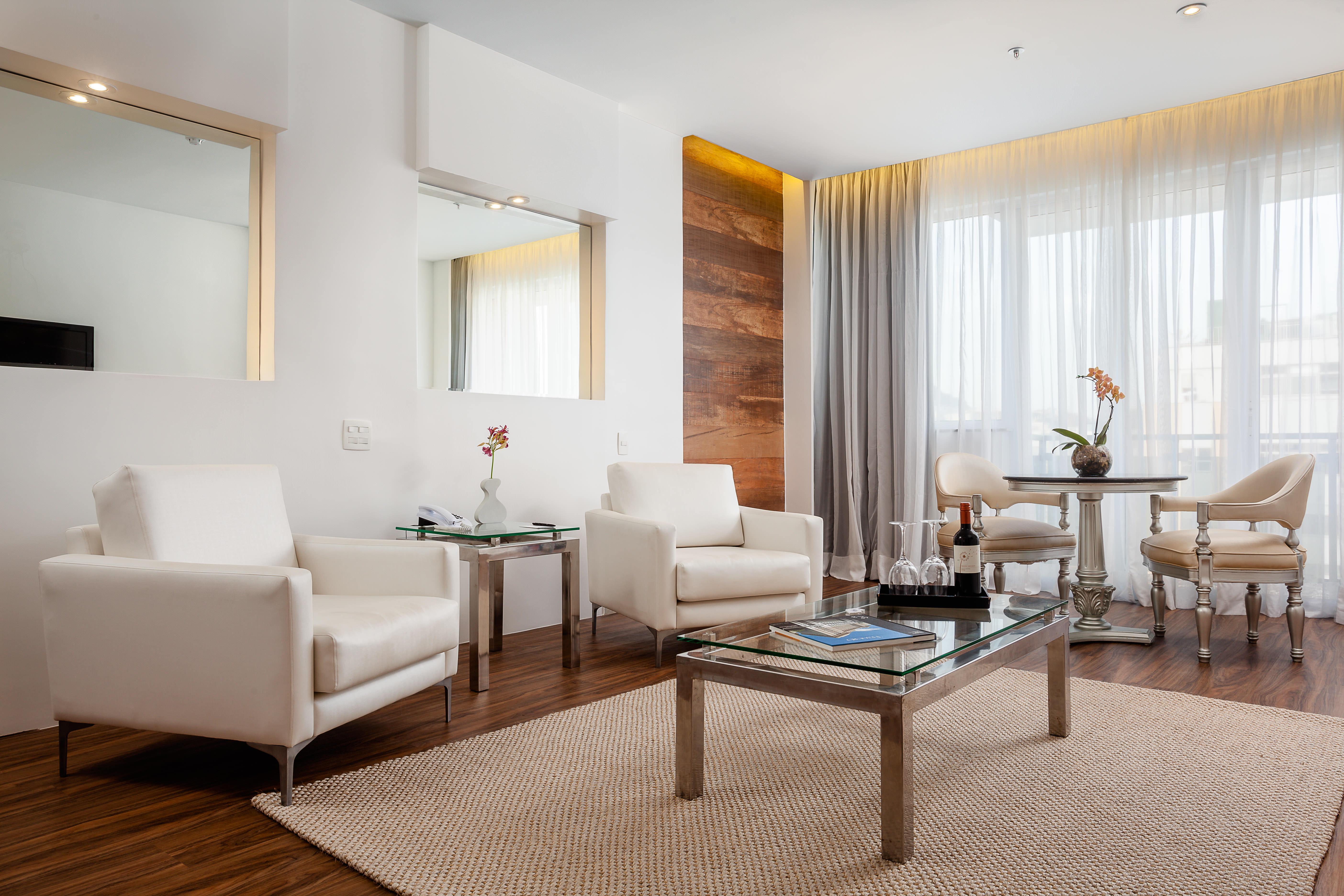 Ipanema 4*
